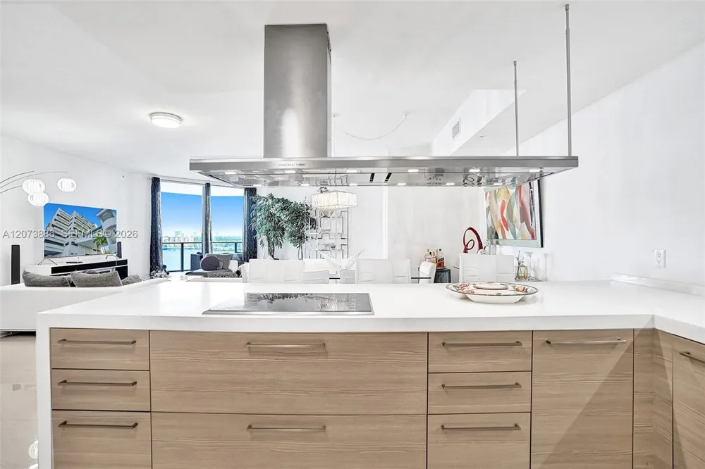 Address Not Shown North Miami Beach, FL 33160