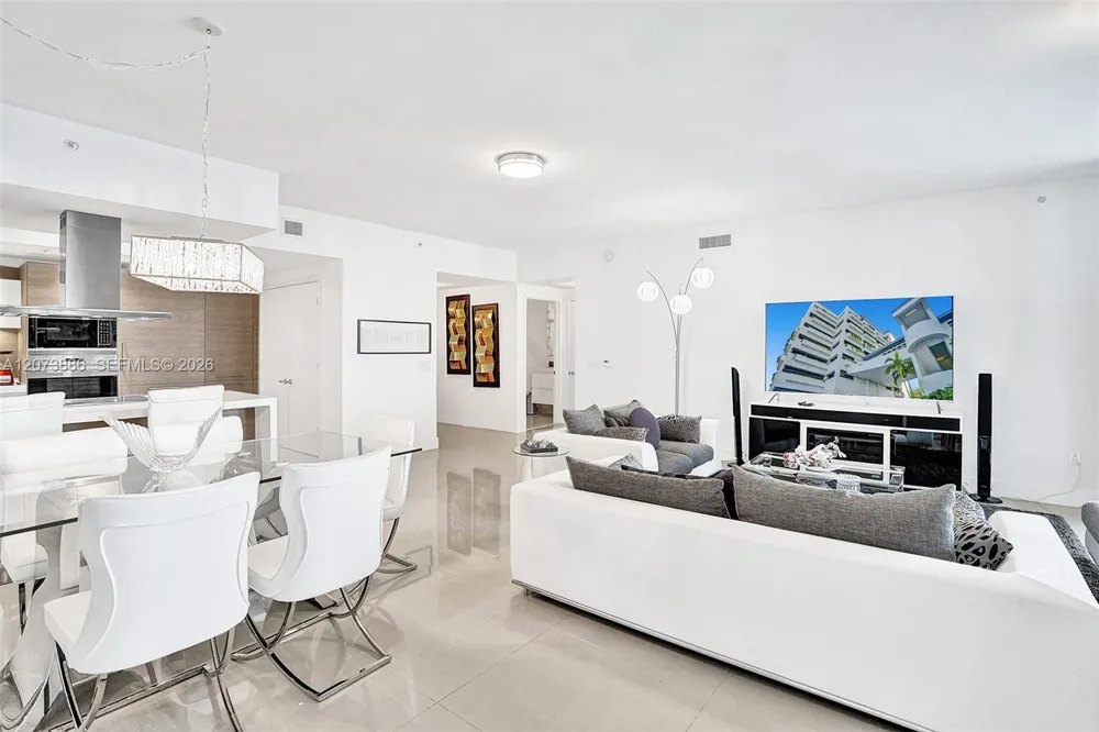 Address Not Shown North Miami Beach, FL 33160
