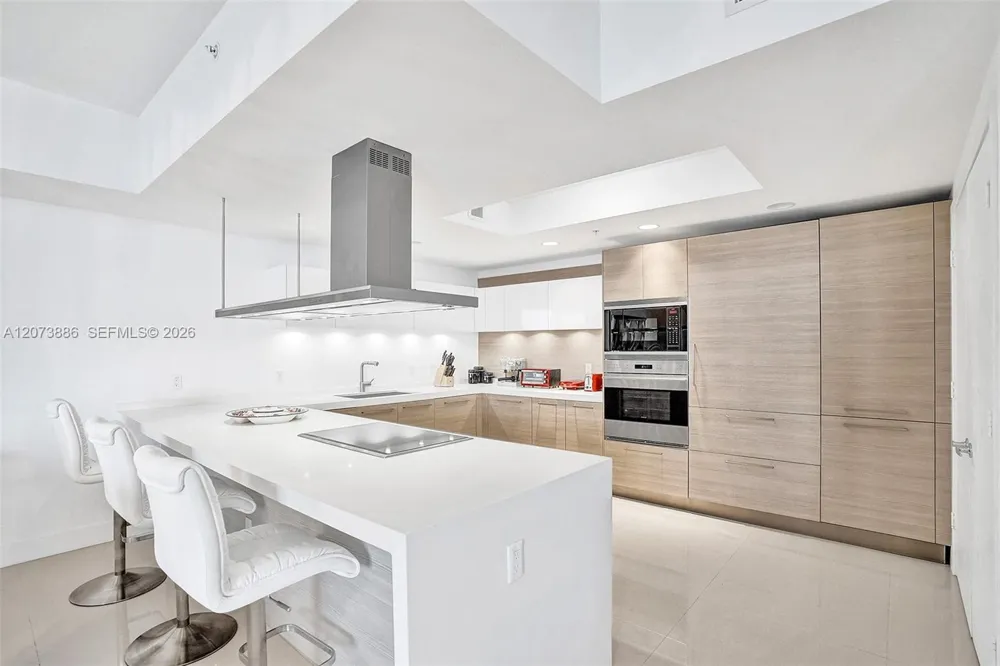Address Not Shown North Miami Beach, FL 33160