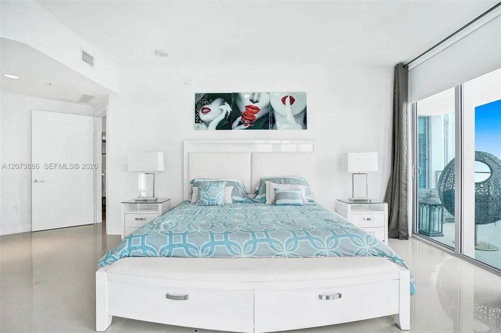 Address Not Shown North Miami Beach, FL 33160