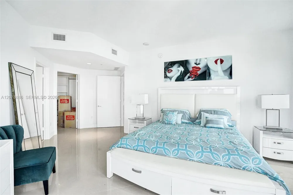 Address Not Shown North Miami Beach, FL 33160