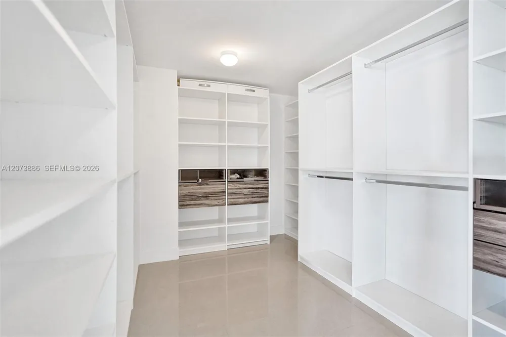 Address Not Shown North Miami Beach, FL 33160
