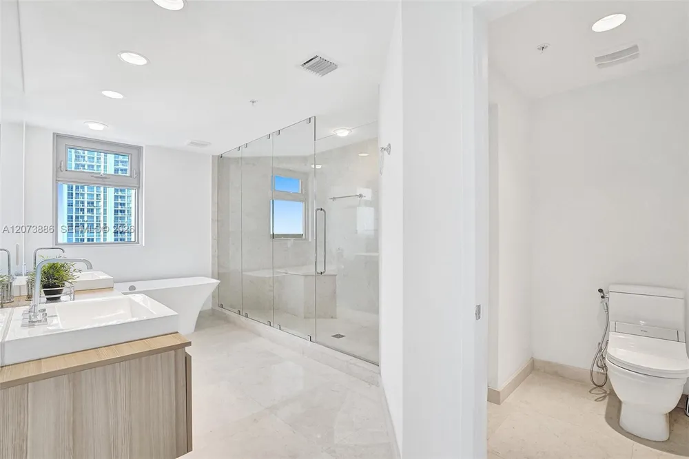 Address Not Shown North Miami Beach, FL 33160