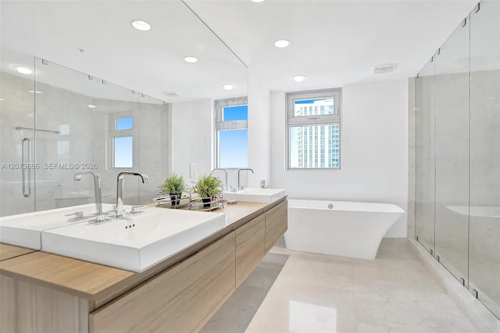 Address Not Shown North Miami Beach, FL 33160