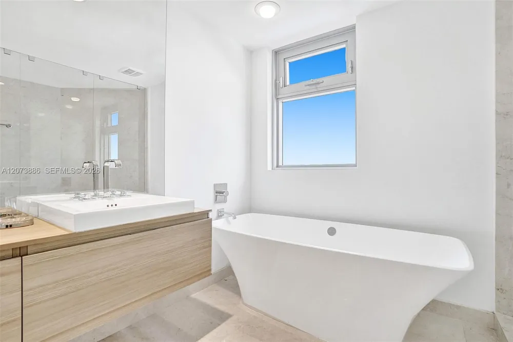 Address Not Shown North Miami Beach, FL 33160