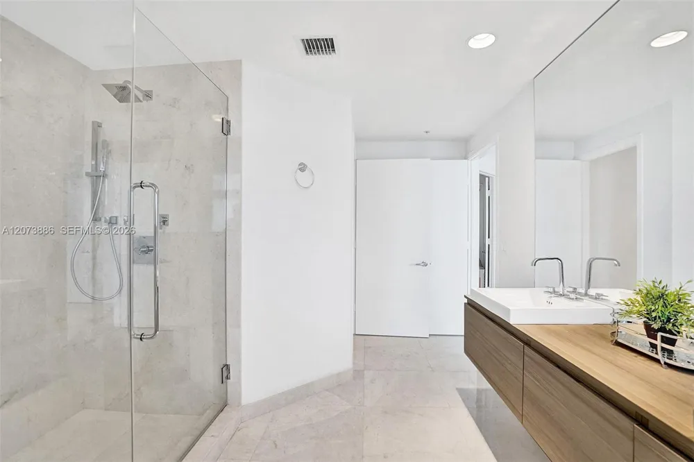Address Not Shown North Miami Beach, FL 33160