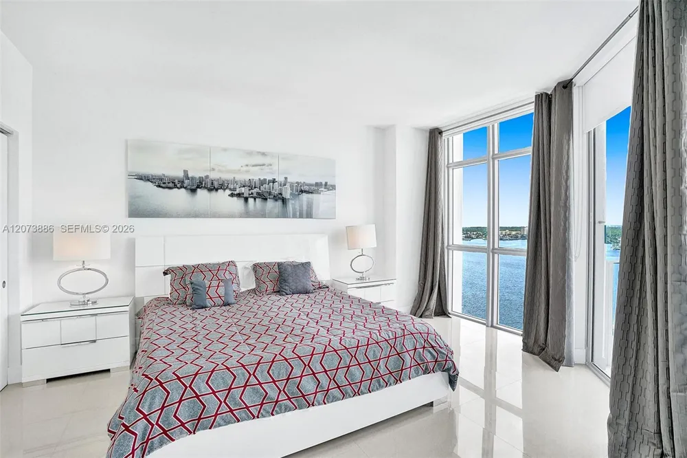 Address Not Shown North Miami Beach, FL 33160
