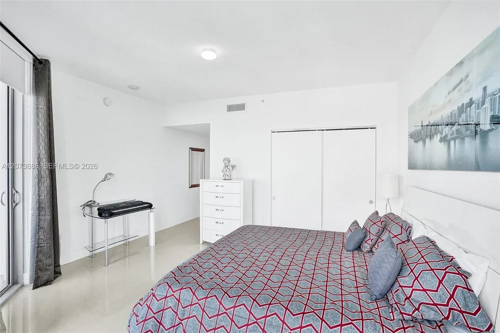 Address Not Shown North Miami Beach, FL 33160