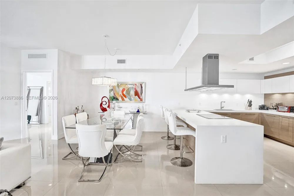Address Not Shown North Miami Beach, FL 33160