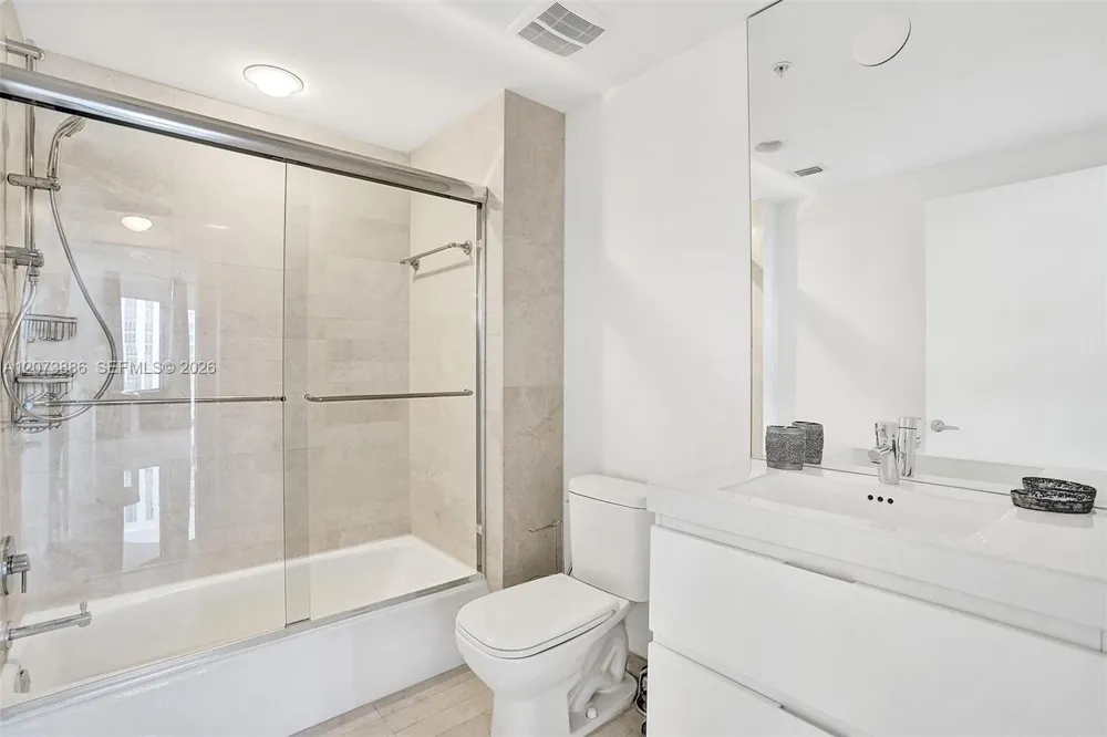 Address Not Shown North Miami Beach, FL 33160