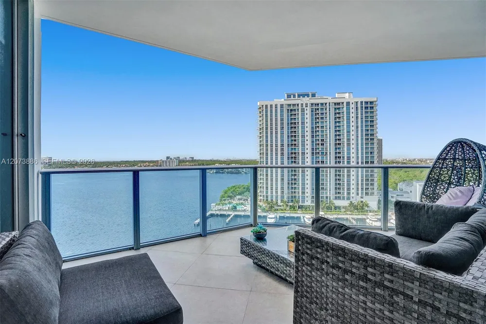 Address Not Shown North Miami Beach, FL 33160