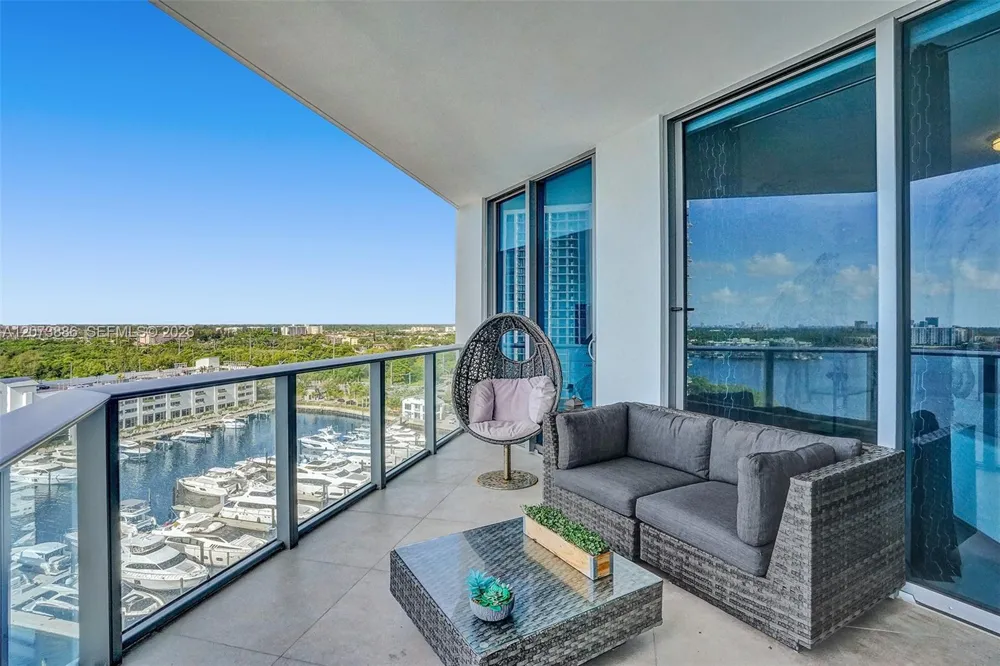 Address Not Shown North Miami Beach, FL 33160