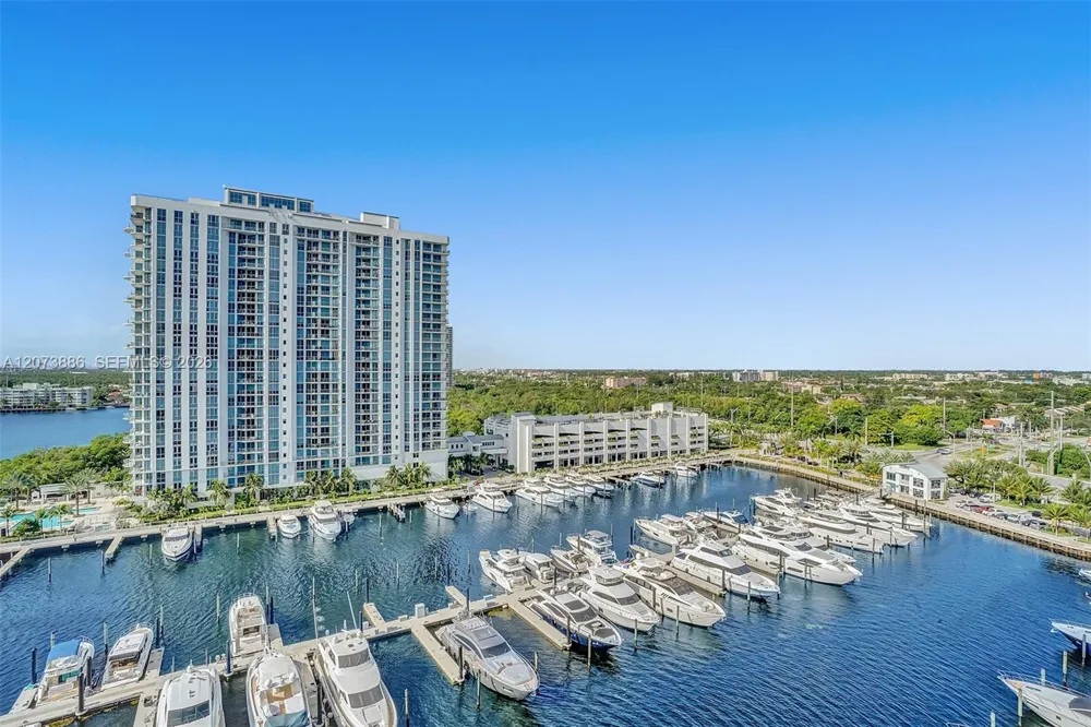 Address Not Shown North Miami Beach, FL 33160