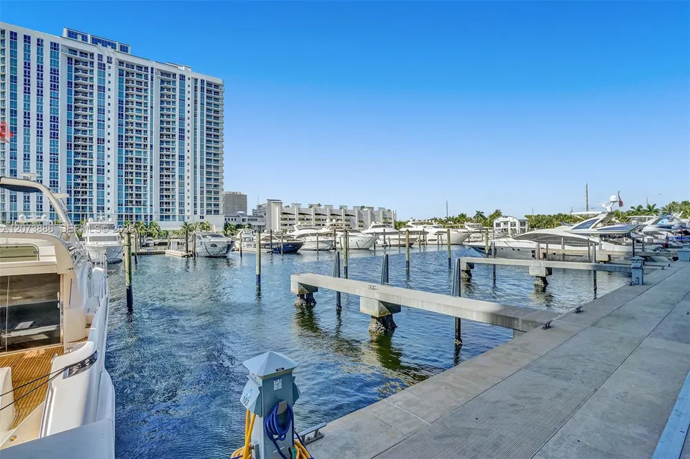 Address Not Shown North Miami Beach, FL 33160