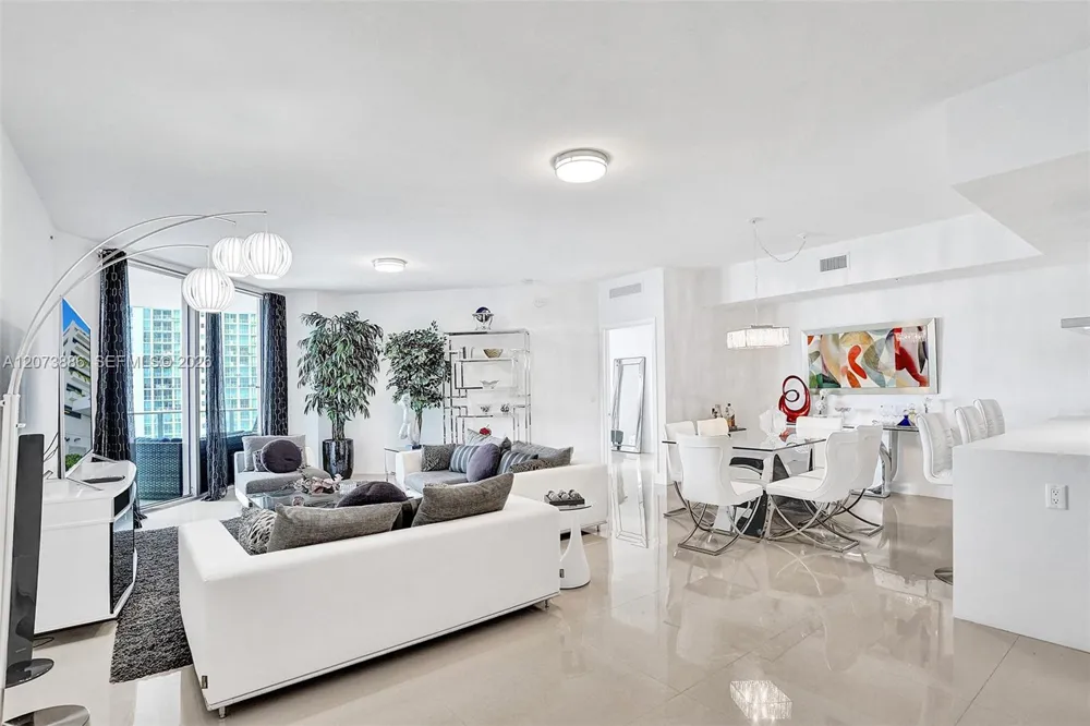 Address Not Shown North Miami Beach, FL 33160