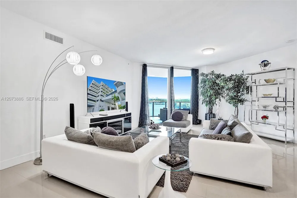 Address Not Shown North Miami Beach, FL 33160