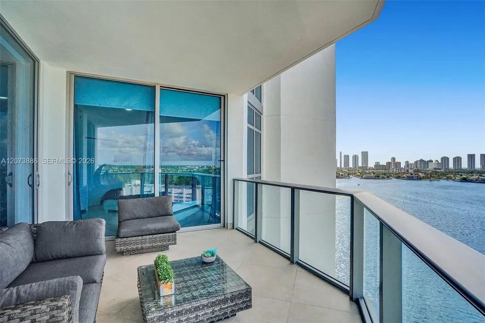 Address Not Shown North Miami Beach, FL 33160
