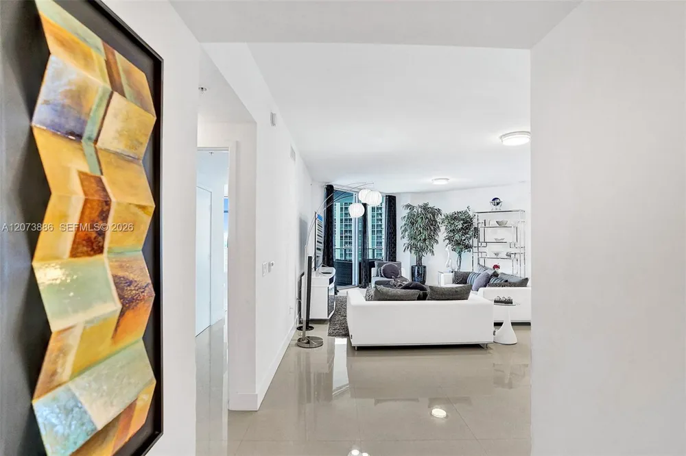 Address Not Shown North Miami Beach, FL 33160