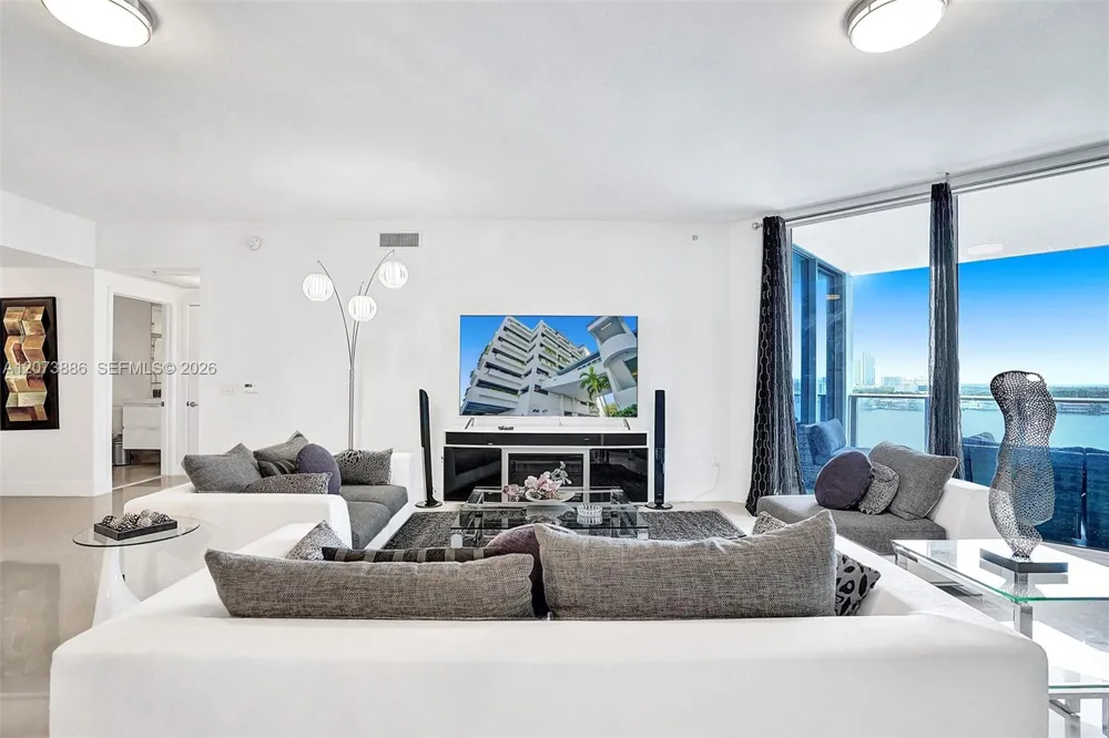 Address Not Shown North Miami Beach, FL 33160