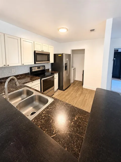 11241 W Atlantic Blvd #108