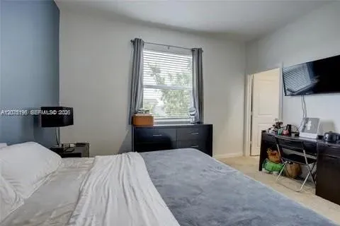 565 NE 5th Pl Florida City, FL 33034