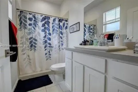 565 NE 5th Pl Florida City, FL 33034