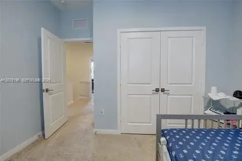 565 NE 5th Pl Florida City, FL 33034