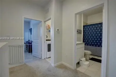 565 NE 5th Pl Florida City, FL 33034