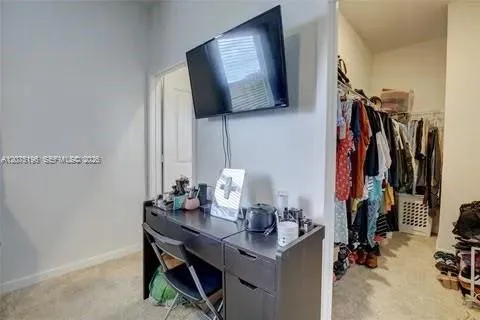 565 NE 5th Pl Florida City, FL 33034