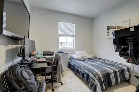 565 NE 5th Pl Florida City, FL 33034