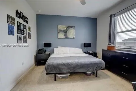 565 NE 5th Pl Florida City, FL 33034