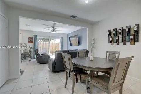 565 NE 5th Pl Florida City, FL 33034