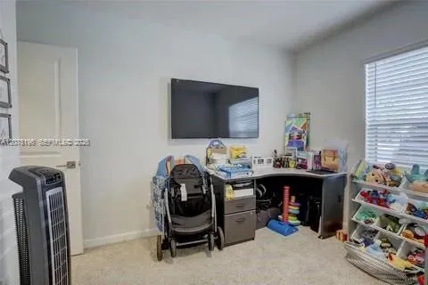565 NE 5th Pl Florida City, FL 33034