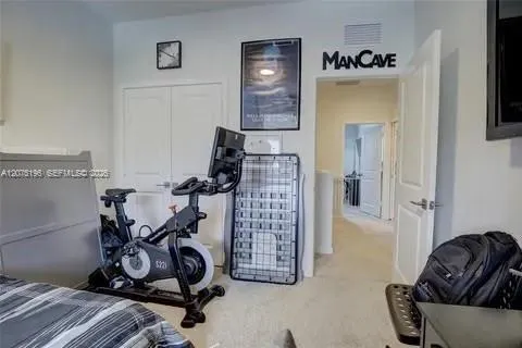 565 NE 5th Pl Florida City, FL 33034