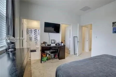565 NE 5th Pl Florida City, FL 33034