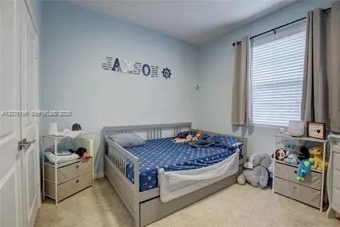 565 NE 5th Pl Florida City, FL 33034