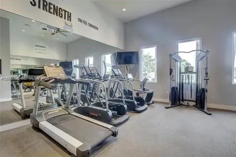 565 NE 5th Pl Florida City, FL 33034