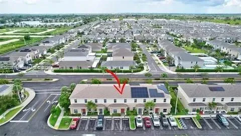 565 NE 5th Pl Florida City, FL 33034