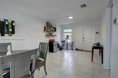 565 NE 5th Pl Florida City, FL 33034