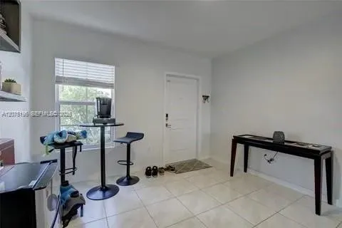 565 NE 5th Pl Florida City, FL 33034