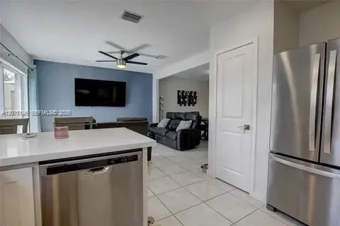565 NE 5th Pl Florida City, FL 33034