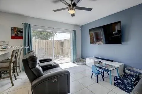 565 NE 5th Pl Florida City, FL 33034