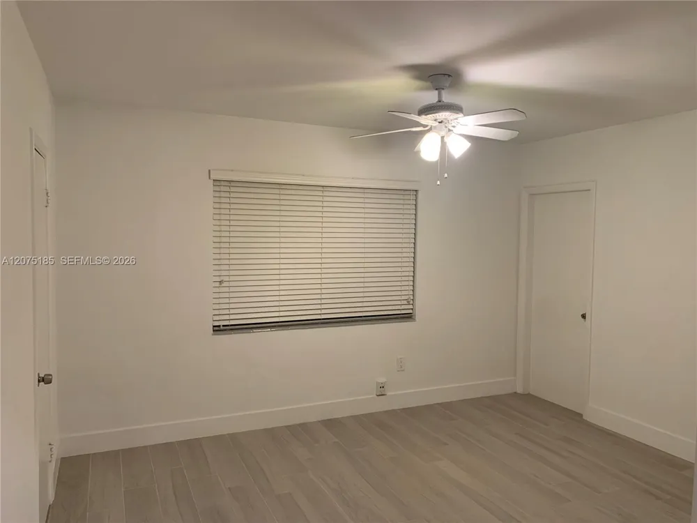 315 MAJORCA AV #3 Coral Gables, FL 33134