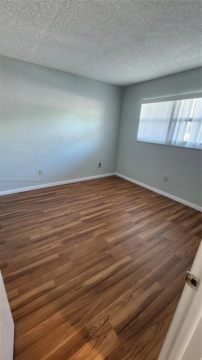 6550 Royal Palm Blvd #112A Margate, FL 33063