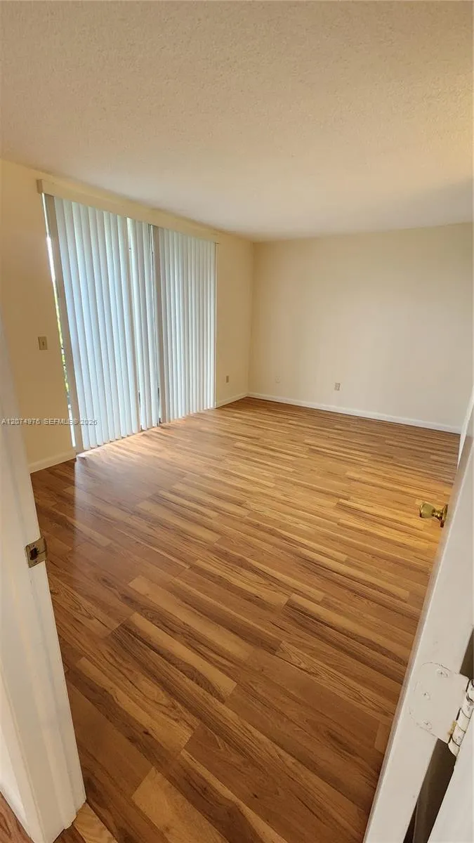 6550 Royal Palm Blvd #112A Margate, FL 33063
