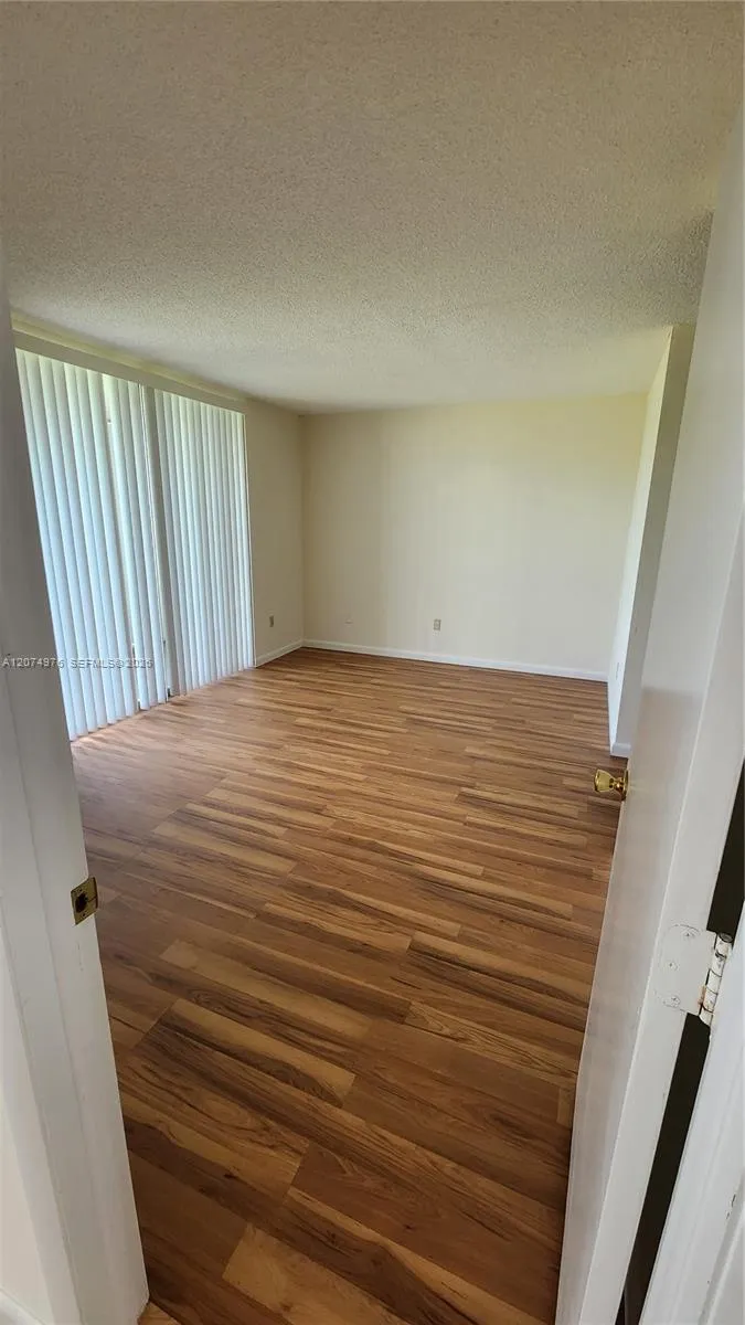 6550 Royal Palm Blvd #112A Margate, FL 33063