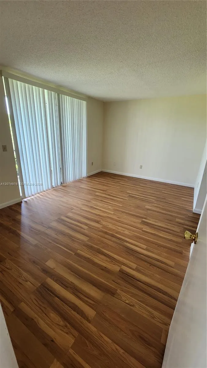 6550 Royal Palm Blvd #112A Margate, FL 33063
