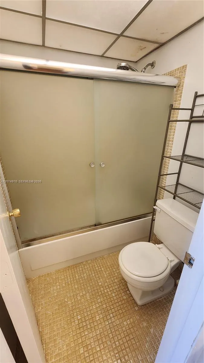 6550 Royal Palm Blvd #112A Margate, FL 33063