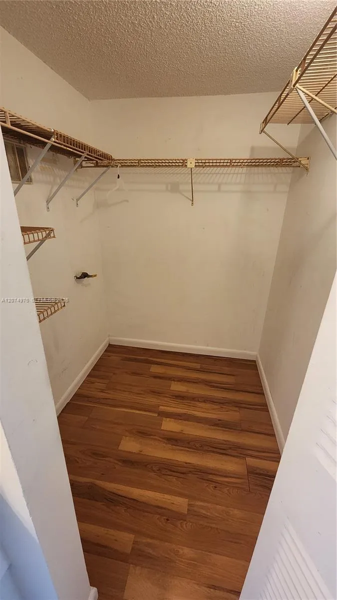 6550 Royal Palm Blvd #112A Margate, FL 33063
