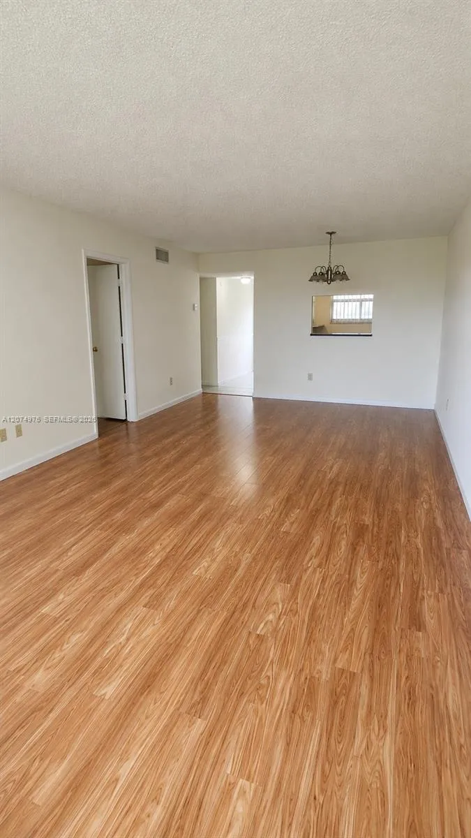 6550 Royal Palm Blvd #112A Margate, FL 33063